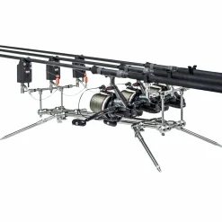 Solar Tackle P1 Universal Pod< Rod Pods & Tri Pods|Karpfenangeln-Zubehör
