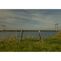 Solar Tackle P1 Universal Pod< Rod Pods & Tri Pods|Karpfenangeln-Zubehör