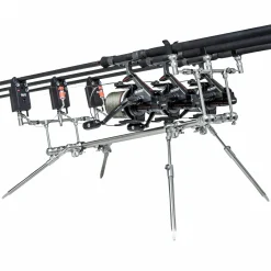 Solar Tackle P1 Universal Pod< Rod Pods & Tri Pods|Karpfenangeln-Zubehör