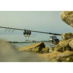 Solar Tackle P1 Universal Pod< Rod Pods & Tri Pods|Karpfenangeln-Zubehör