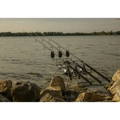 Solar Tackle P1 Universal Pod< Rod Pods & Tri Pods|Karpfenangeln-Zubehör