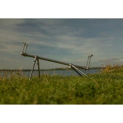 Solar Tackle P1 Universal Pod< Rod Pods & Tri Pods|Karpfenangeln-Zubehör