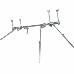 Solar Tackle P1 Universal Pod< Rod Pods & Tri Pods|Karpfenangeln-Zubehör