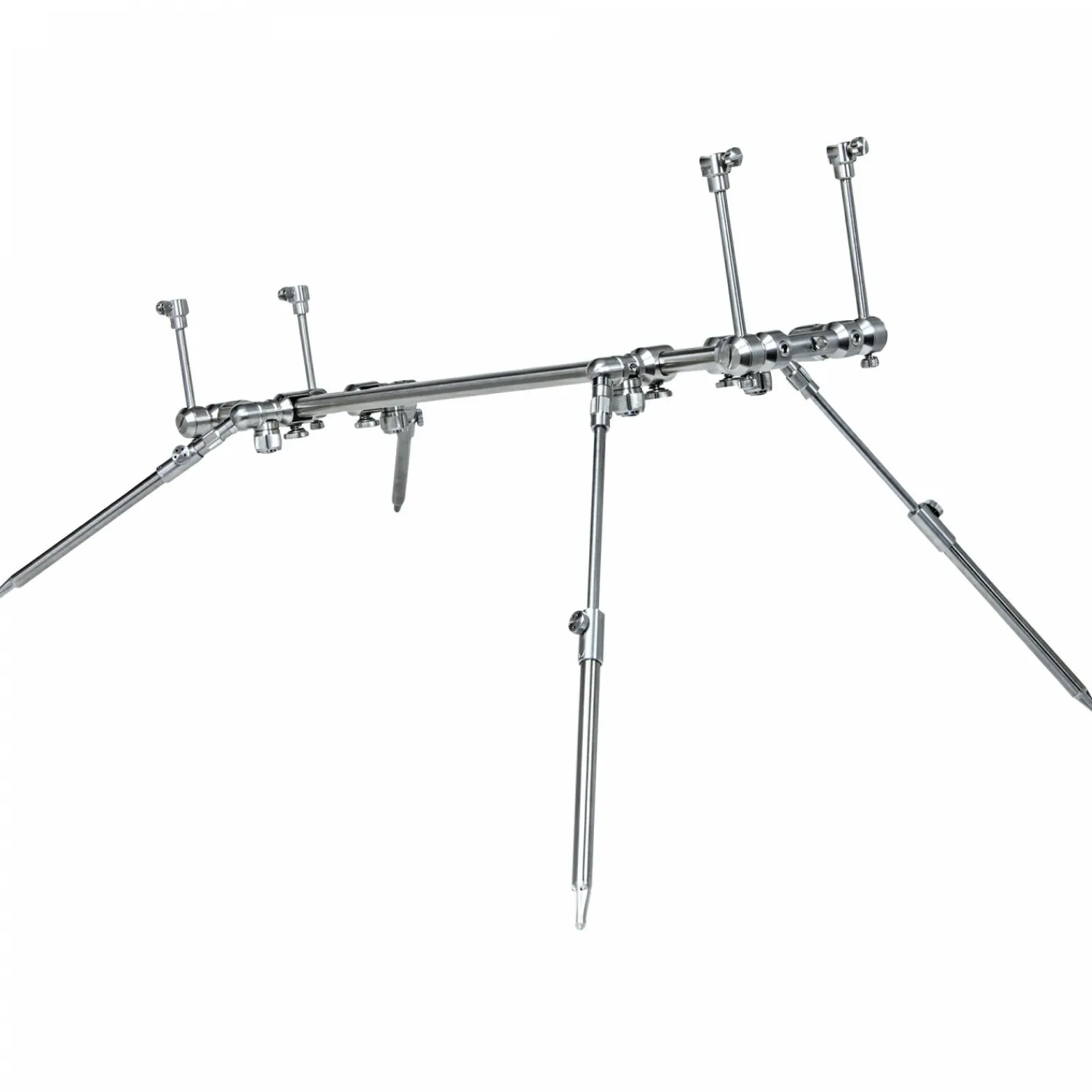 Solar Tackle P1 Universal Pod< Rod Pods & Tri Pods|Karpfenangeln-Zubehör