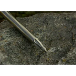 Solar Tackle P1 Universal Pod< Rod Pods & Tri Pods|Karpfenangeln-Zubehör