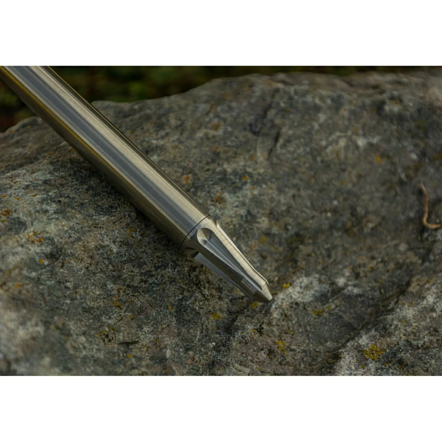 Solar Tackle P1 Universal Pod< Rod Pods & Tri Pods|Karpfenangeln-Zubehör