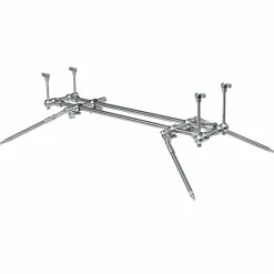 Solar Tackle P1 Universal Pod< Rod Pods & Tri Pods|Karpfenangeln-Zubehör