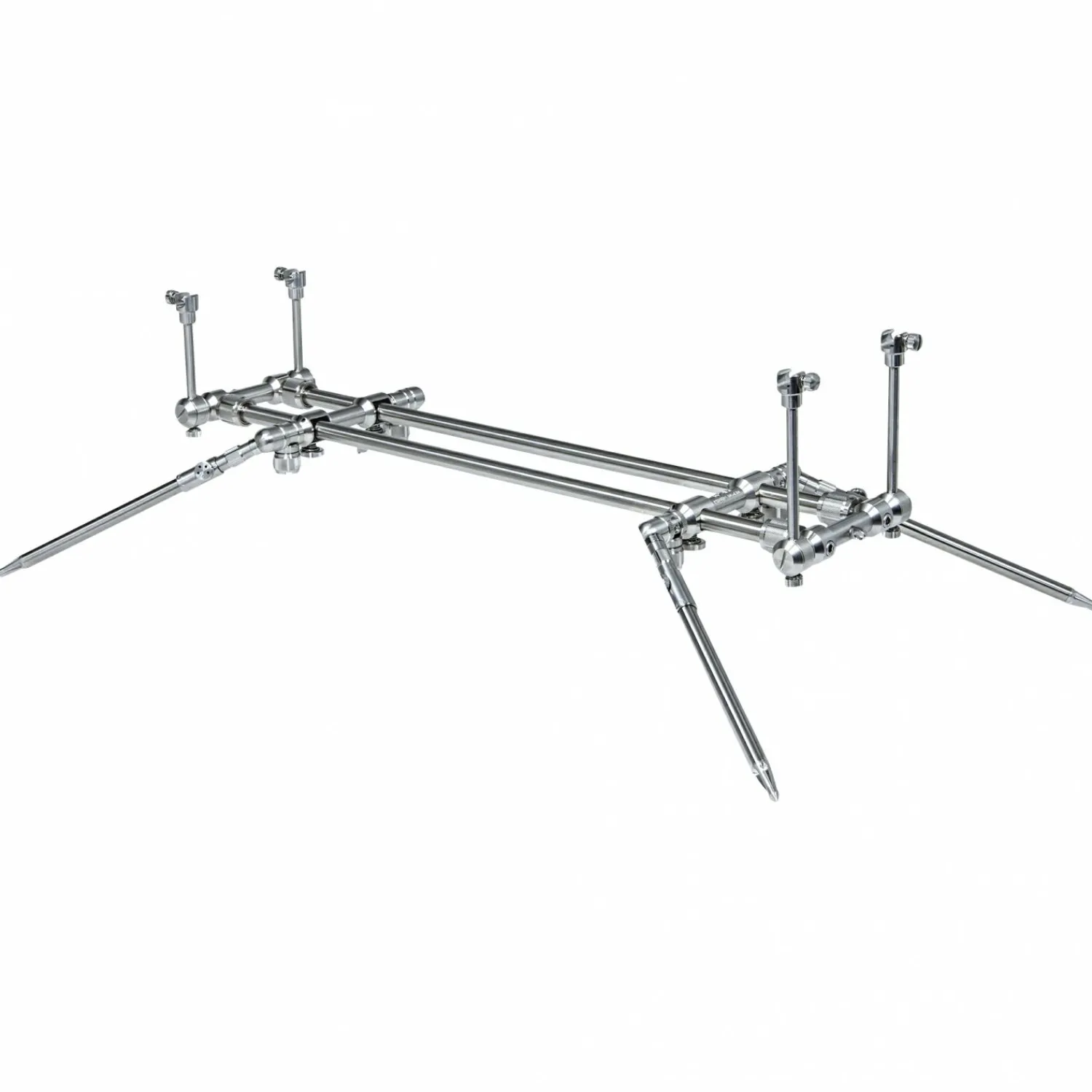 Solar Tackle P1 Universal Pod< Rod Pods & Tri Pods|Karpfenangeln-Zubehör