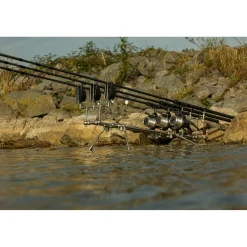 Solar Tackle P1 Universal Pod< Rod Pods & Tri Pods|Karpfenangeln-Zubehör