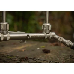 P1 World Wide Pod Rod Pods & Tri Pods|Karpfenangeln-Zubehör