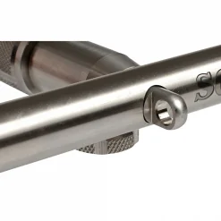 P1 World Wide Pod Rod Pods & Tri Pods|Karpfenangeln-Zubehör