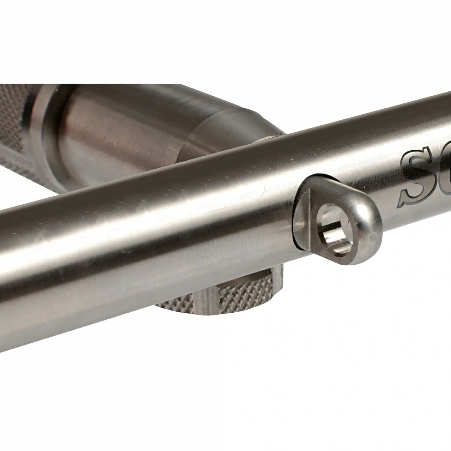 P1 World Wide Pod Rod Pods & Tri Pods|Karpfenangeln-Zubehör