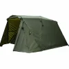 Solar Tackle Quick-Up Shelter MKII< Angelschirme & Angelzelte|Angelschirme & Angelzelte