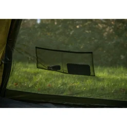 Solar Tackle Quick-Up Shelter MKII< Angelschirme & Angelzelte|Angelschirme & Angelzelte