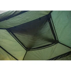 Solar Tackle Quick-Up Shelter MKII< Angelschirme & Angelzelte|Angelschirme & Angelzelte
