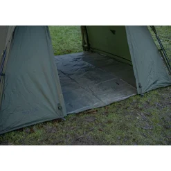 Solar Tackle Quick-Up Shelter MKII< Angelschirme & Angelzelte|Angelschirme & Angelzelte