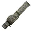Discount Rutenfutteral UnderCover Rod Holdall (camo) Rutenfutterale ·Allroundruten-Futterale|Rutenzubehör