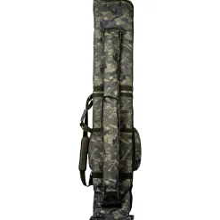 Discount Rutenfutteral UnderCover Rod Holdall (camo) Rutenfutterale ·Allroundruten-Futterale|Rutenzubehör