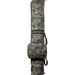 Discount Rutenfutteral UnderCover Rod Holdall (camo) Rutenfutterale ·Allroundruten-Futterale|Rutenzubehör