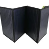 Outlet Solarmodul (faltbar) Batterien & Akkus