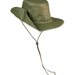 Best Sommerhut Unisex (Oliv) Anglerhüte & Anglermützen