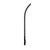 Hot Airdrop Throwing Stick Karpfenangeln-Zubehör