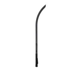 Hot Airdrop Throwing Stick Karpfenangeln-Zubehör