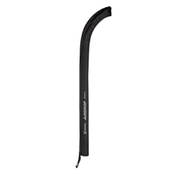 Hot Airdrop Throwing Stick Karpfenangeln-Zubehör