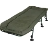 Sonik AXS Levelbed Comfort Memory Foam< Campingzubehör|Campingzubehör