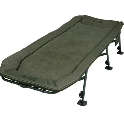Sonik AXS Levelbed Comfort Memory Foam< Campingzubehör|Campingzubehör