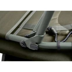 Sonik AXS Levelbed Comfort Memory Foam< Campingzubehör|Campingzubehör