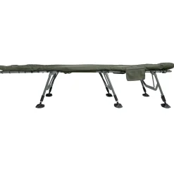 Sonik AXS Levelbed Comfort Memory Foam< Campingzubehör|Campingzubehör