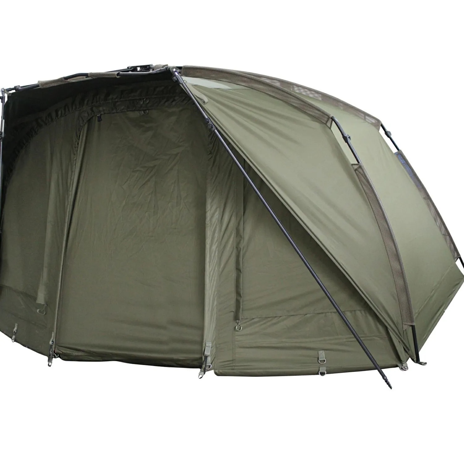 Outlet AXS-V2 Bivvy Angelschirme & Angelzelte|Angelschirme & Angelzelte