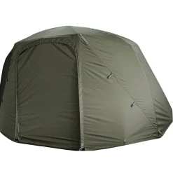Sonik AXS-V2 Wrap< Angelschirme & Angelzelte|Angelschirme & Angelzelte
