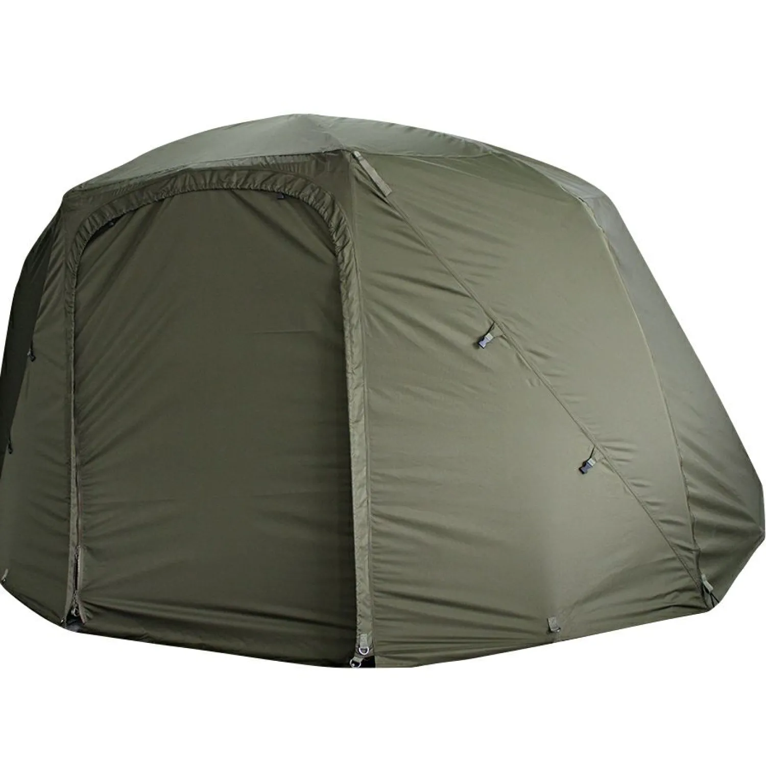 Sonik AXS-V2 Wrap< Angelschirme & Angelzelte|Angelschirme & Angelzelte