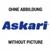Sonik AXS-V2 XL Bivvy (Internal Capsule) (o.Abb.)< Angelschirme & Angelzelte|Angelschirme & Angelzelte
