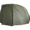 Sonik AXS-V2 XL Bivvy (Wrap)< Angelschirme & Angelzelte|Angelschirme & Angelzelte