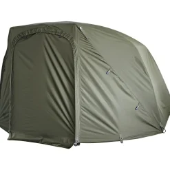 Sonik AXS-V2 XL Bivvy (Wrap)< Angelschirme & Angelzelte|Angelschirme & Angelzelte