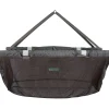Sonik Bank Tek Floating Weigh Sling< Karpfensäcke & Abhakmatten|Karpfenangeln-Zubehör