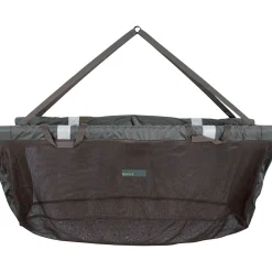 Sonik Bank Tek Floating Weigh Sling< Karpfensäcke & Abhakmatten|Karpfenangeln-Zubehör