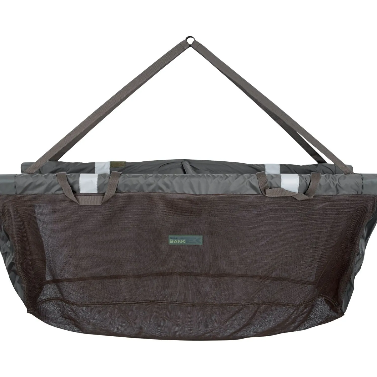 Sonik Bank Tek Floating Weigh Sling< Karpfensäcke & Abhakmatten|Karpfenangeln-Zubehör