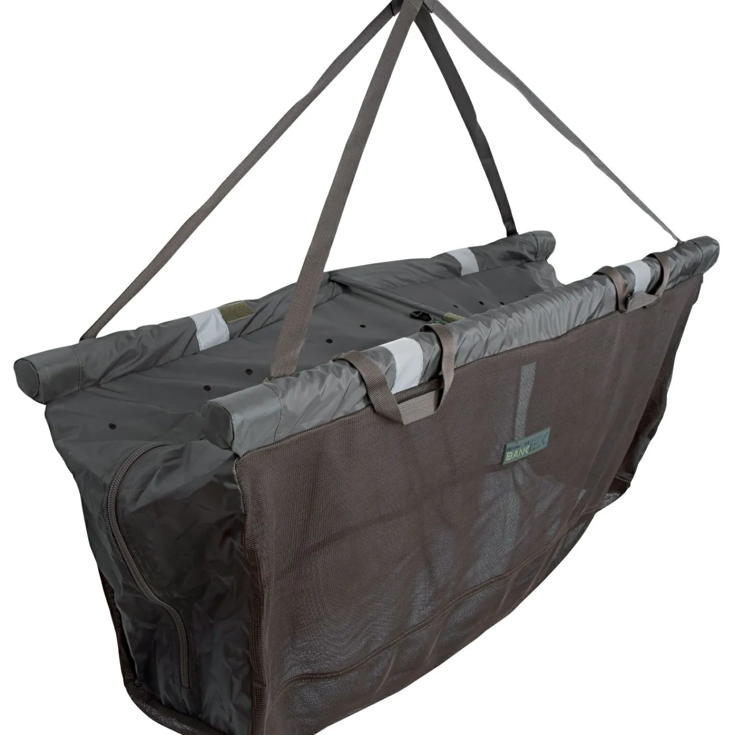 Sonik Bank Tek Floating Weigh Sling< Karpfensäcke & Abhakmatten|Karpfenangeln-Zubehör