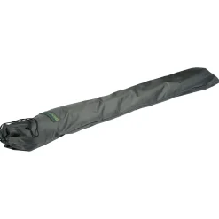 Sonik Bank Tek Floating Weigh Sling< Karpfensäcke & Abhakmatten|Karpfenangeln-Zubehör