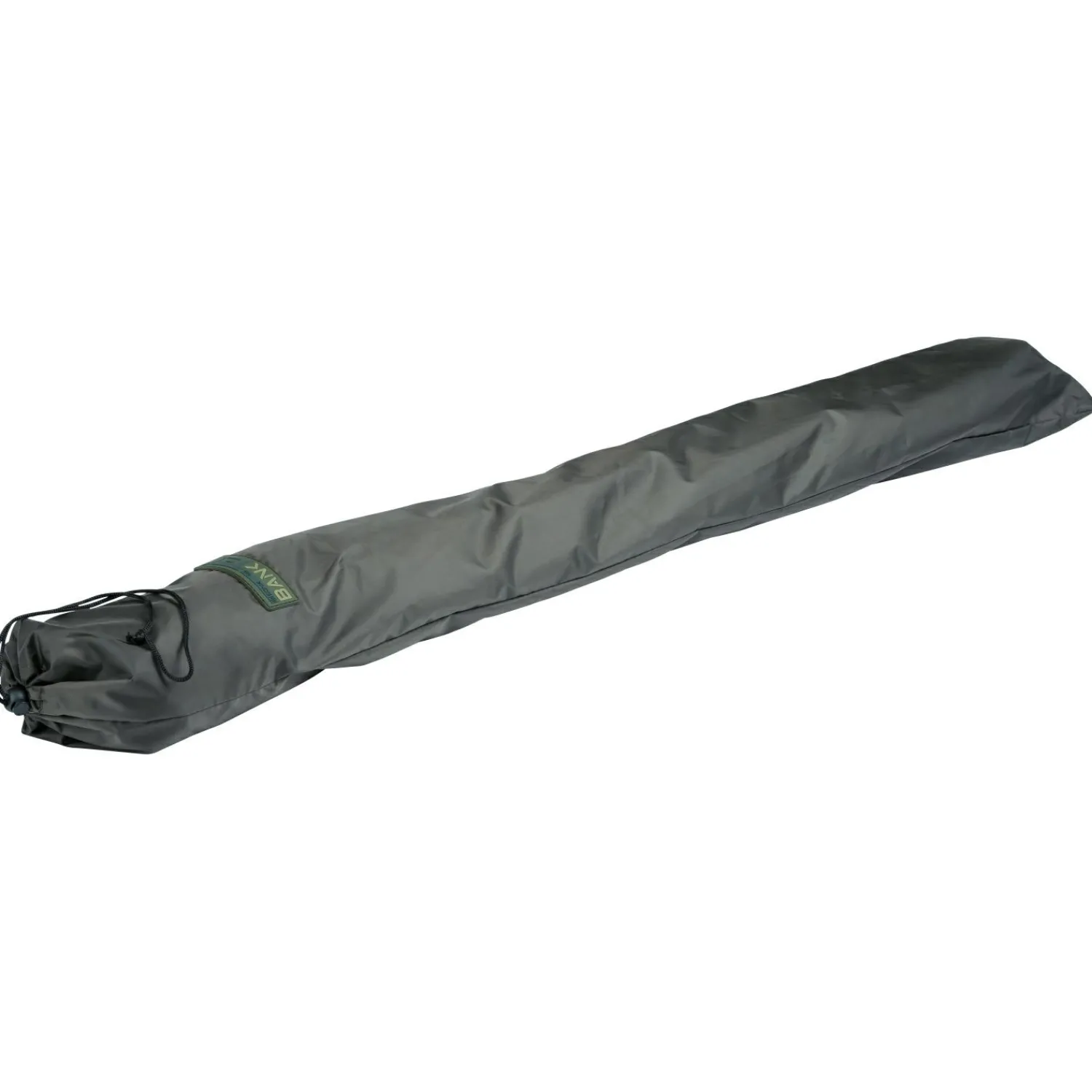 Sonik Bank Tek Floating Weigh Sling< Karpfensäcke & Abhakmatten|Karpfenangeln-Zubehör