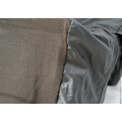 Sonik Bank Tek Floating Weigh Sling< Karpfensäcke & Abhakmatten|Karpfenangeln-Zubehör