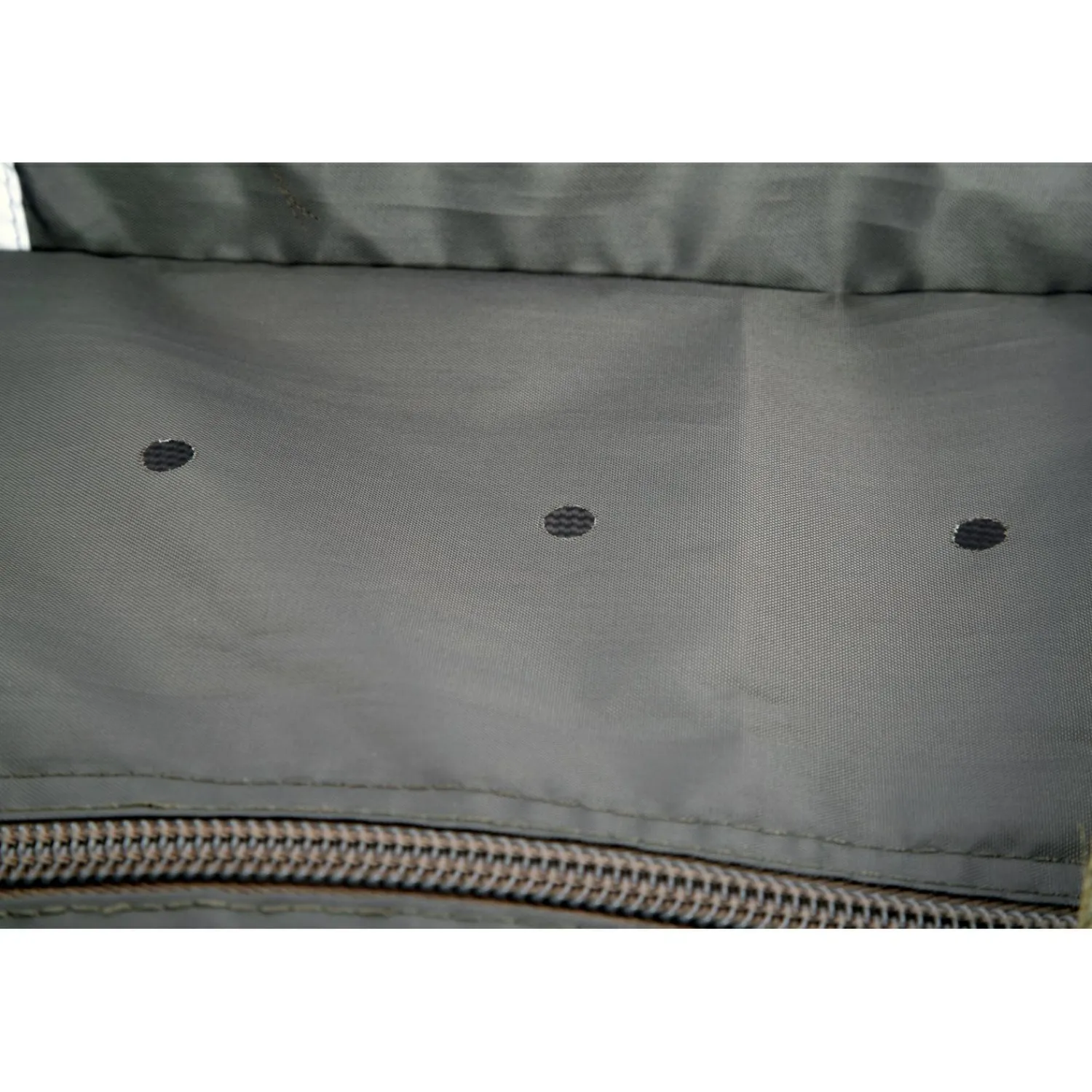 Sonik Bank Tek Floating Weigh Sling< Karpfensäcke & Abhakmatten|Karpfenangeln-Zubehör