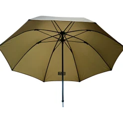 Sonik Bank-Tek 60 Brolly< Angelschirme & Angelzelte|Angelschirme & Angelzelte