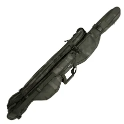 Sonik Bank-Tek 3 Rod Compact Sleeve< Rutenfutterale ·Karpfenruten-Futterale|Rutenzubehör