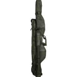 Sonik Bank-Tek 3 Rod Compact Sleeve< Rutenfutterale ·Karpfenruten-Futterale|Rutenzubehör