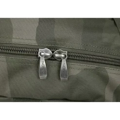 Sonik Bank-Tek 3 Rod Compact Sleeve< Rutenfutterale ·Karpfenruten-Futterale|Rutenzubehör
